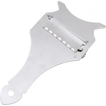 Easy to Use Cheese Tools