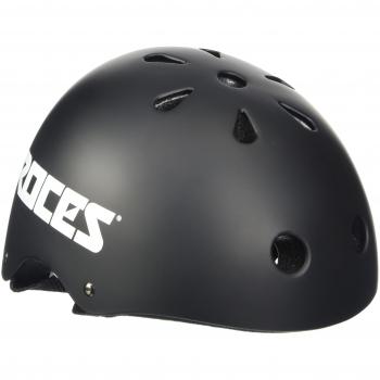 Roces Casco Agressive 48-52 cm