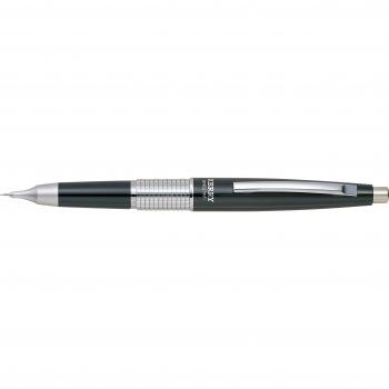 Portaminas de 0.5 mm Pentel Kerry