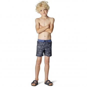Kinderbadeschürze Noppies – Fischer Baby/Junior