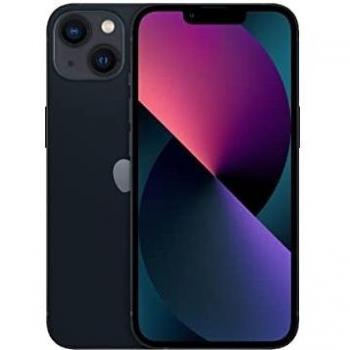 Apple iPhone 13 Pro Max 512GB Minuit