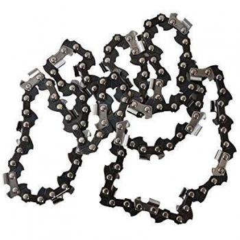 ALM Chainsaw Chain Replacement for Aldi Gardenline GLPCS/10