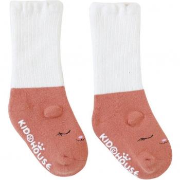 Calcetines de algodón para bebé Warmom