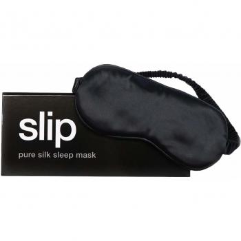 Antifaz de Sueño Slip