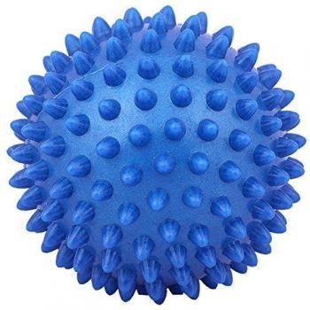 Plantar Fasciitis Relief Ball