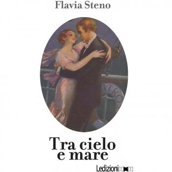 Tra cielo e mare