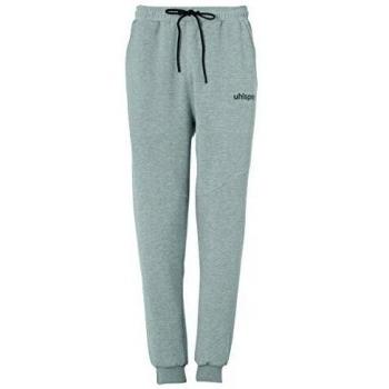 Uhlsport Essential Pro Children's Tracksuit