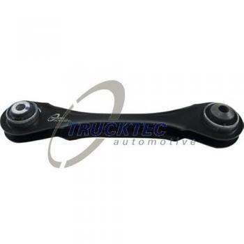 Trucktec Asta Puntone Sospensione Ruote 08.32.084