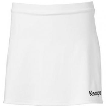 Kempa Kids Athletic Skirt