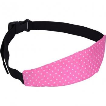 OreilleMaman Ceinture