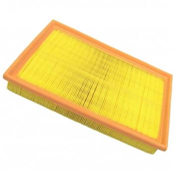 Vehicle Interior Air Filter – VAICO V10‑1603