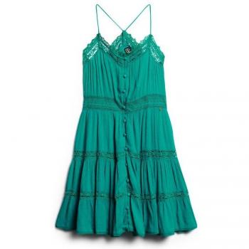 Alana Cami Dress by Superdry