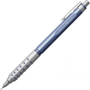 Celeste Blue Pentel Orens AT Mechanical Pencil, 0.5 mm – XPP2005‑LMS
