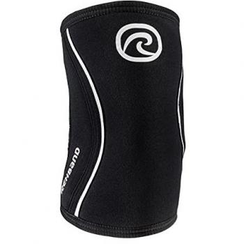Rehband Gomitiera Rx 5 Mm Extra Large
