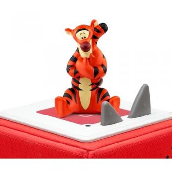 Tonies Disney Tigger Audio Character