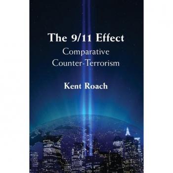 9/11 Effect