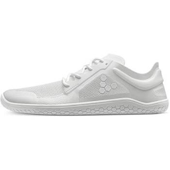 VIVOBAREFOOT Primus Lite III