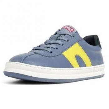 Zapatillas de Moda Infantil Runner Four Twin