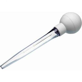 Acrylic Baster