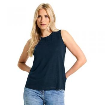 Cecil Ajour Top