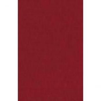 The Poetic Edda (Hackett Classics) (Hardcover)