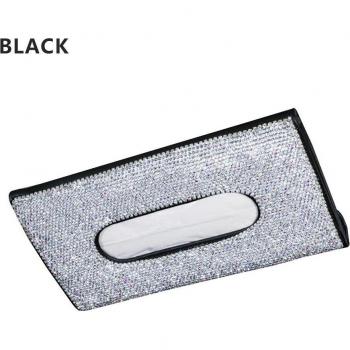 Accesorio Visera Interior Automotriz