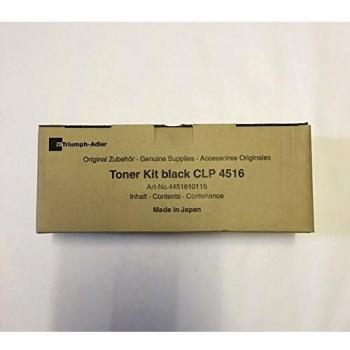 Toner Original UTAX CLP3316