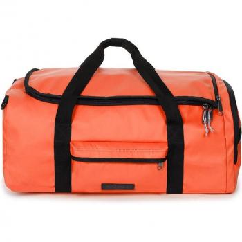 Eastpak Tarp Duffl'R M Tarp Tasty 71L