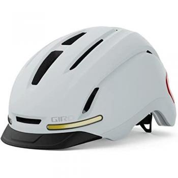 Giro Ethos MIPS Medium Cycling Helmet