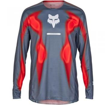 Crossshirt FOX 360 Volatile