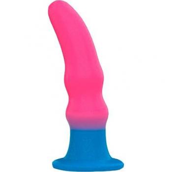 Dildo Mitologia Kuno Utopia M 1 unidade