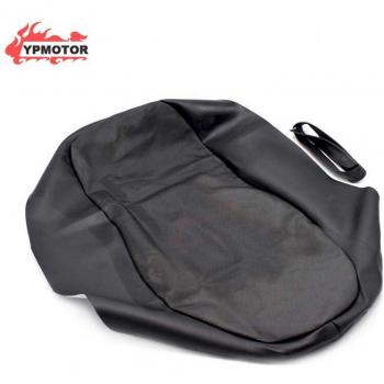 Protection siège étanche YXR‑400 Retro Leather