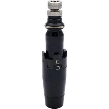 Manguito de golf 0.335 para maderas Titleist 918F/917F/915F/910F