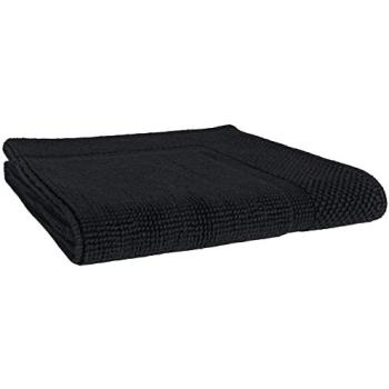 Tapis de bain Douillet Lofty 1500 g/m2 60x90 cm