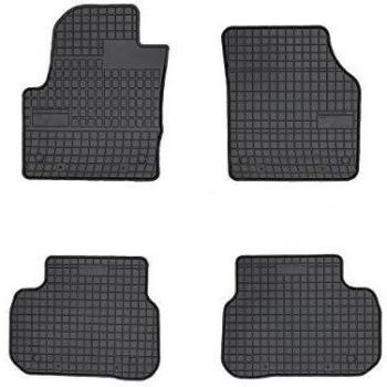 Frogum MMT A040 547457 Tappetini auto