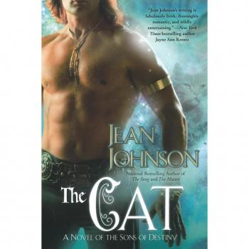The Cat