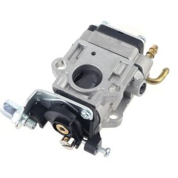 40-5 Carburetor for Generator