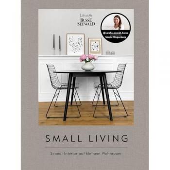 Small Living