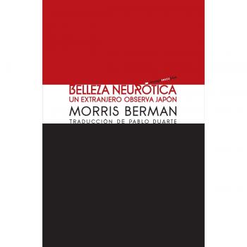 BELLEZA NEUROTICA