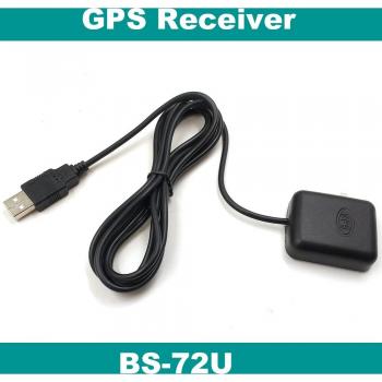 BEITIAN Receptor GPS de alta precisión