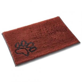Wolters Cleankeeper Doormat 78 x 50 cm