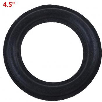 Active Speaker Foam Edge Replacement Kit