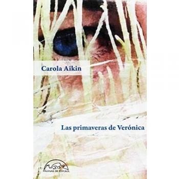 Las Primaveras De Verónica