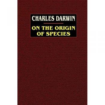 On the Origin of Species: A Facsimile of the First Edition