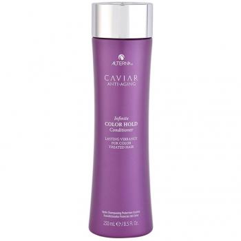 Caviar Infinite Color Hold 250ml