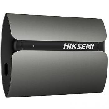 Hiksemi SSD externo portátil 2TB para PS5 y PC