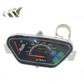 DIO 50 AF17 AF18 AF25 Speedometer