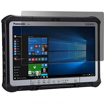 Celicious PrivacyGuard 4‑Way Anti‑Surveillance Screen, CF‑D1 Edition