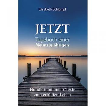 Jetzt