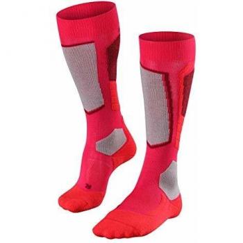 Damen Kniestrümpfe Falke SK2 Wool